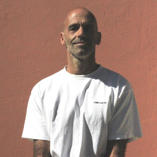Ayurvedic Therapist