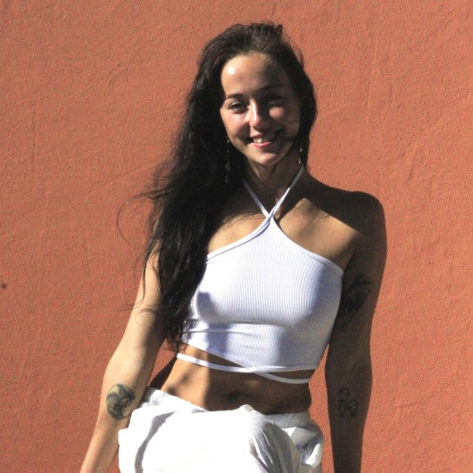 Julia